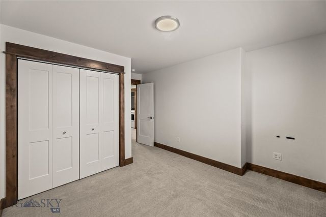 1103 Baxter Creek Way B, Bozeman, MT 59718