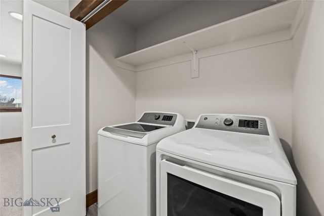 1103 Baxter Creek Way B, Bozeman, MT 59718