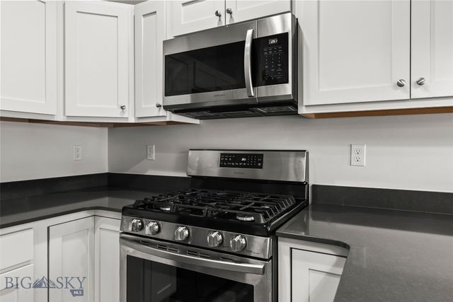 1103 Baxter Creek Way B, Bozeman, MT 59718