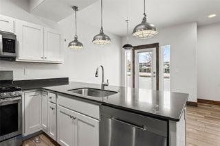 1103 Baxter Creek Way B, Bozeman, MT 59718