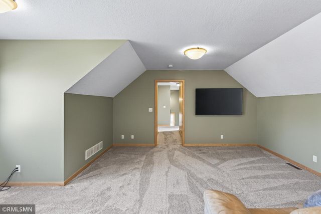 921 Inspiration Parkway S, Bayport, MN 55003