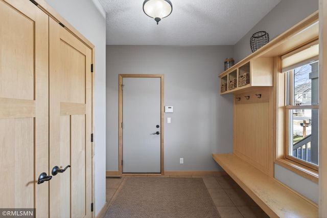 921 Inspiration Parkway S, Bayport, MN 55003