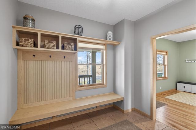 921 Inspiration Parkway S, Bayport, MN 55003