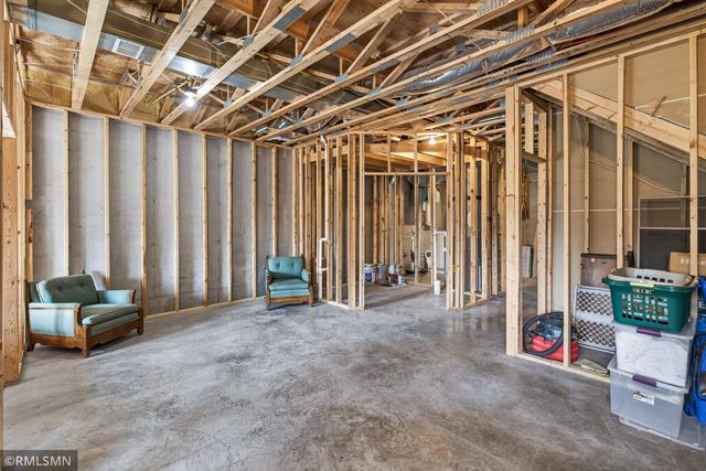 921 Inspiration Parkway S, Bayport, MN 55003