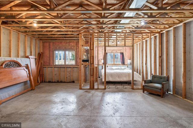 921 Inspiration Parkway S, Bayport, MN 55003