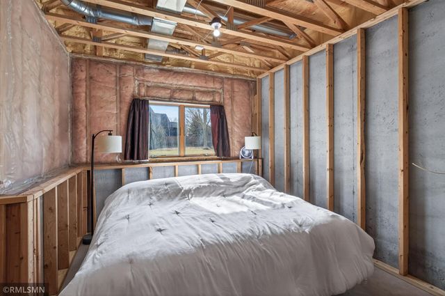 921 Inspiration Parkway S, Bayport, MN 55003