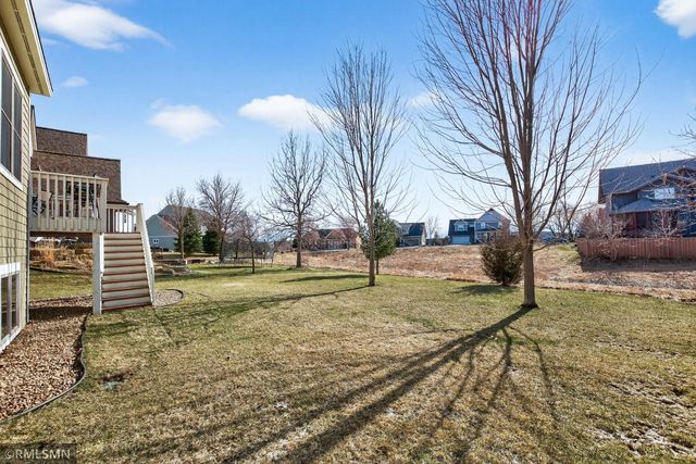 921 Inspiration Parkway S, Bayport, MN 55003