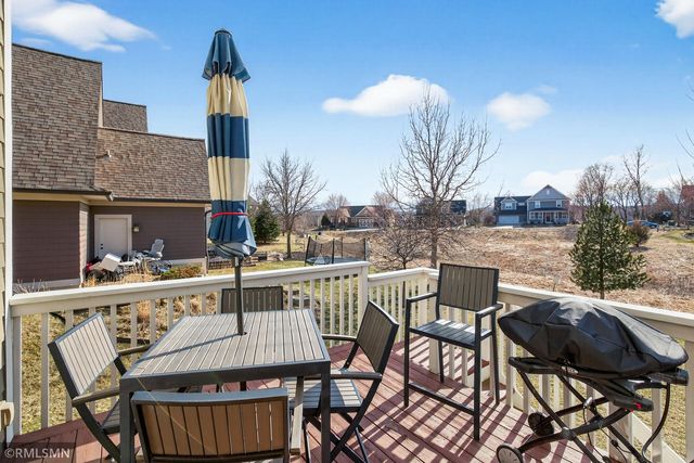 921 Inspiration Parkway S, Bayport, MN 55003