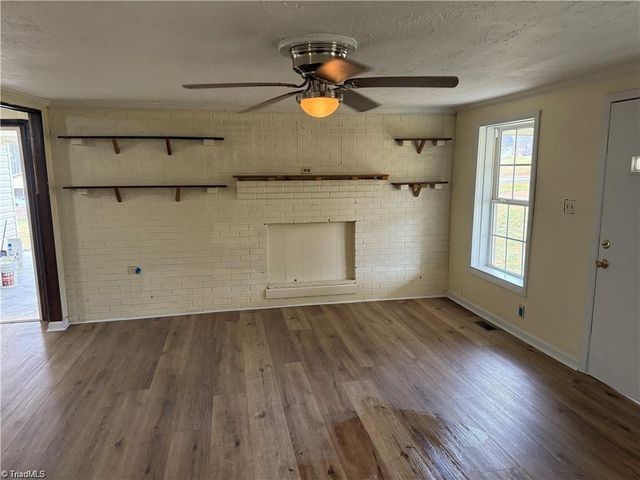 2115 Ararat Road, Ararat, NC 27007