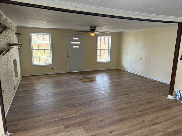 2115 Ararat Road, Ararat, NC 27007