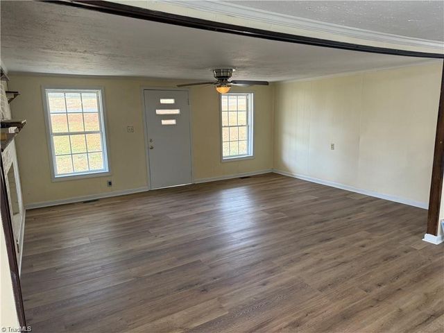 2115 Ararat Road, Ararat, NC 27007