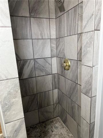 2115 Ararat Road, Ararat, NC 27007