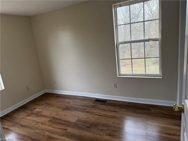 2115 Ararat Road, Ararat, NC 27007