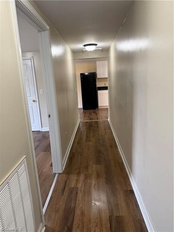 2115 Ararat Road, Ararat, NC 27007