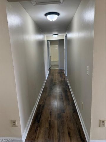 2115 Ararat Road, Ararat, NC 27007