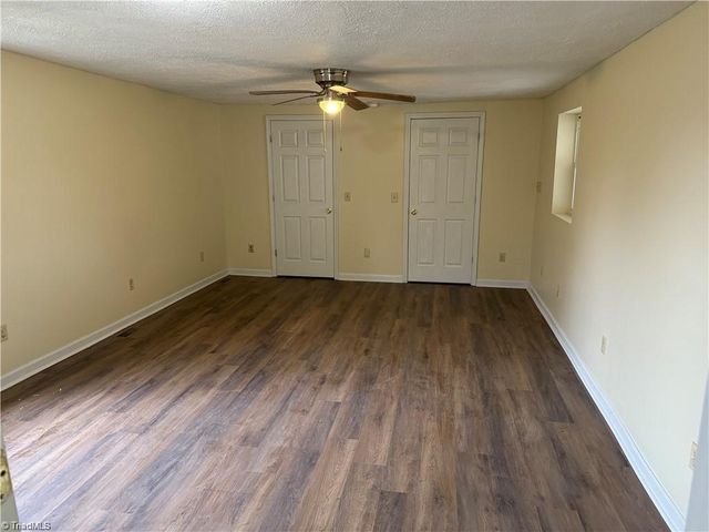 2115 Ararat Road, Ararat, NC 27007