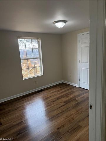 2115 Ararat Road, Ararat, NC 27007