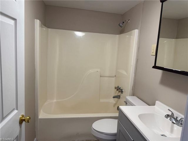 2115 Ararat Road, Ararat, NC 27007