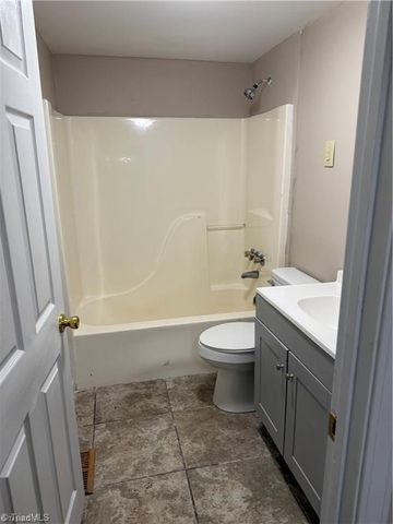 2115 Ararat Road, Ararat, NC 27007