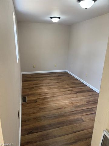 2115 Ararat Road, Ararat, NC 27007