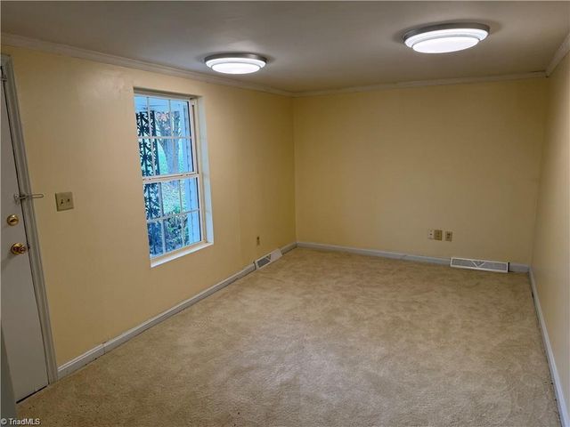 2115 Ararat Road, Ararat, NC 27007