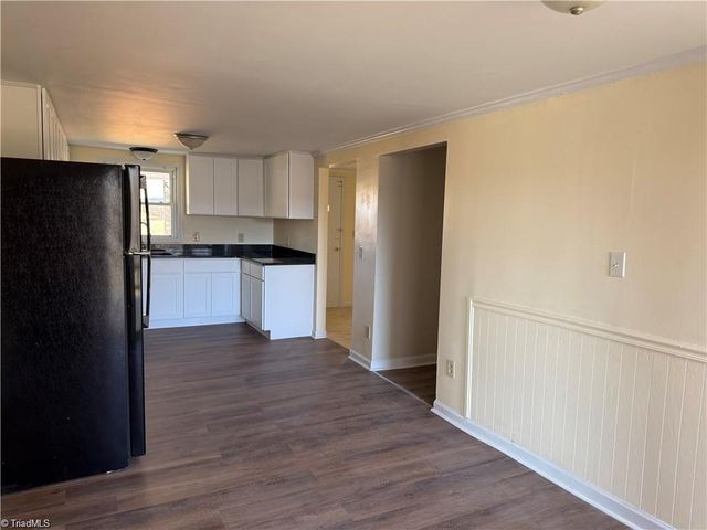 2115 Ararat Road, Ararat, NC 27007