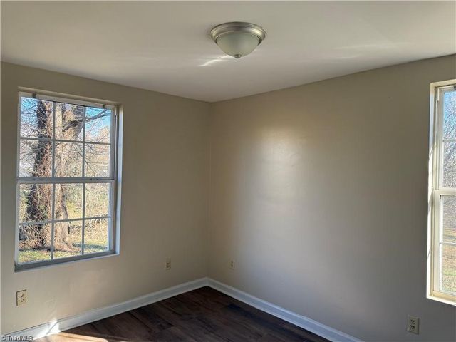 2115 Ararat Road, Ararat, NC 27007