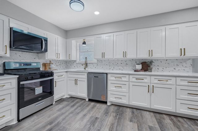 1721 W Washington Street, Denison, TX 75020