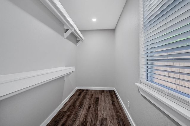 1721 W Washington Street, Denison, TX 75020