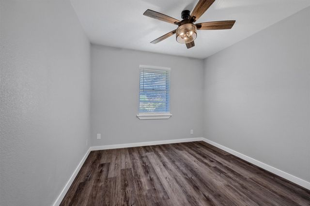 1721 W Washington Street, Denison, TX 75020