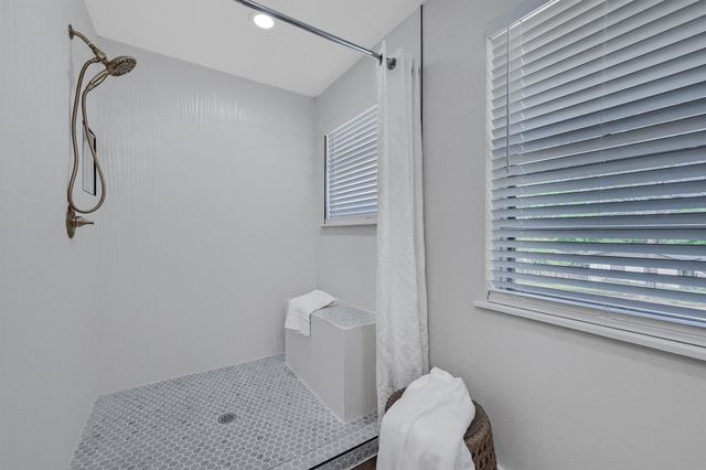 1721 W Washington Street, Denison, TX 75020
