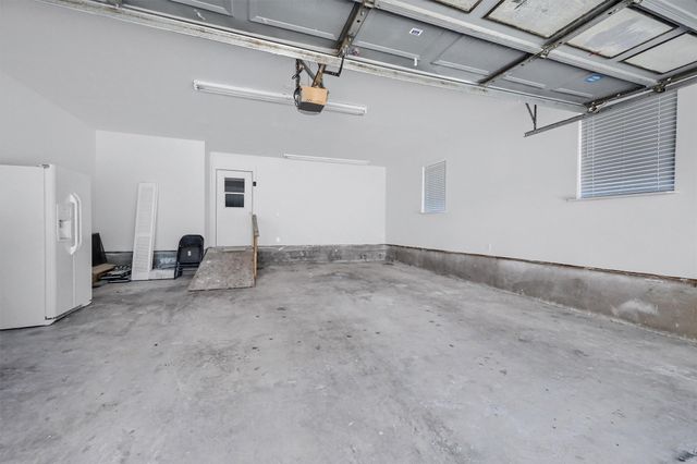 1721 W Washington Street, Denison, TX 75020