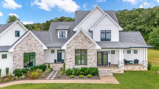 351 Mallard Trail NW, Cleveland, TN 37312