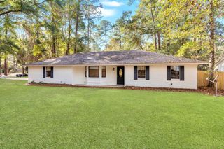1783 Folkstone Road, Tallahassee, FL 32312