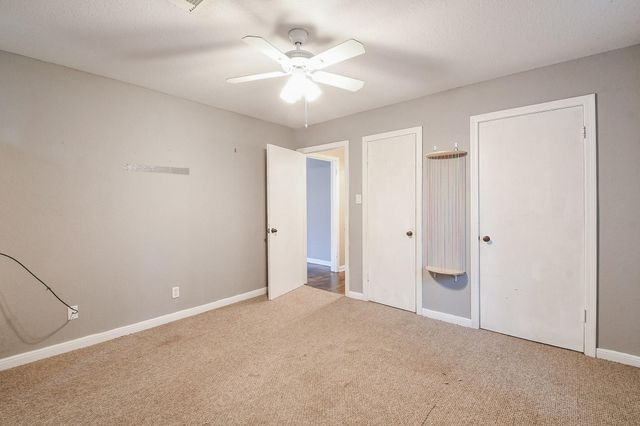 1109 E Miller Street, Angleton, TX 77515