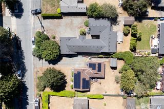 17551 17563 12th Avenue NE, Shoreline, WA 98155