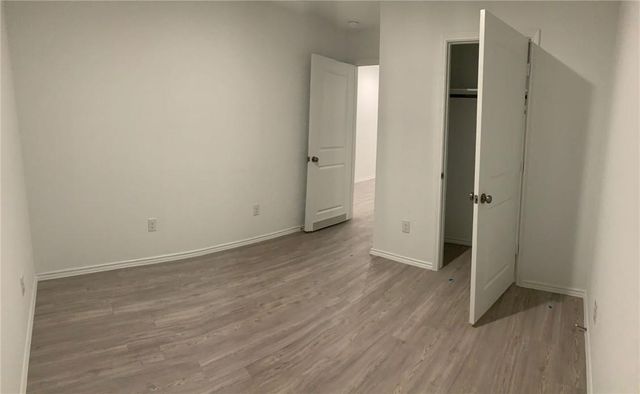 2864 Rosefinch, New Braunfels, TX 78130