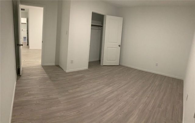 2864 Rosefinch, New Braunfels, TX 78130