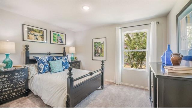 2864 Rosefinch, New Braunfels, TX 78130