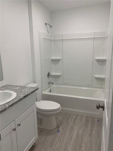 2864 Rosefinch, New Braunfels, TX 78130