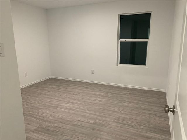 2864 Rosefinch, New Braunfels, TX 78130