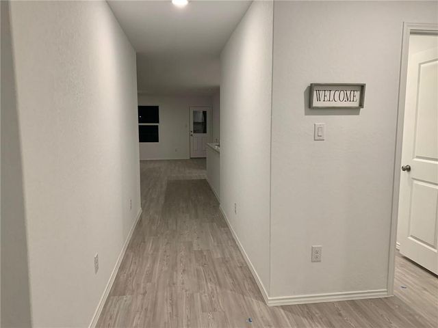 2864 Rosefinch, New Braunfels, TX 78130