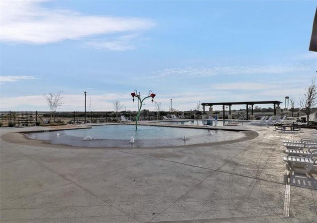 2864 Rosefinch, New Braunfels, TX 78130