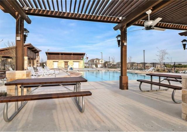 2864 Rosefinch, New Braunfels, TX 78130