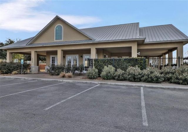 2864 Rosefinch, New Braunfels, TX 78130