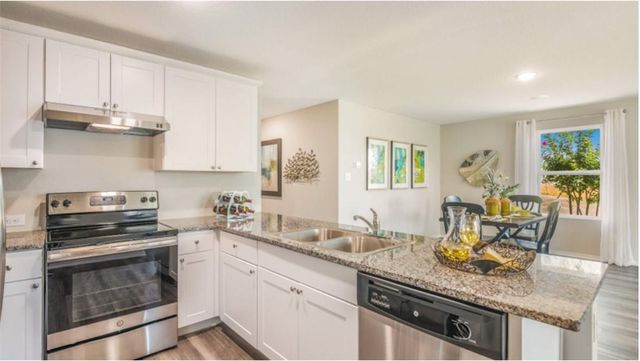 2864 Rosefinch, New Braunfels, TX 78130