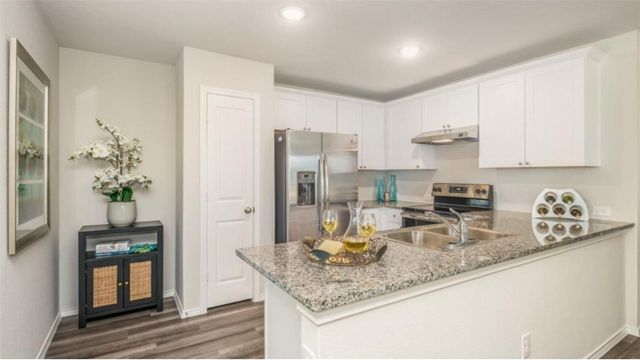 2864 Rosefinch, New Braunfels, TX 78130