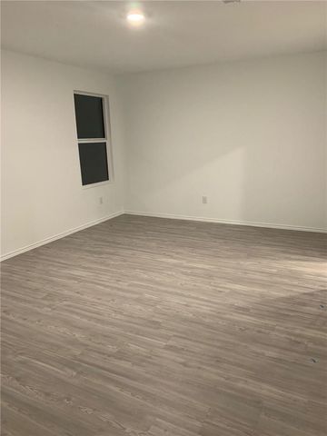 2864 Rosefinch, New Braunfels, TX 78130