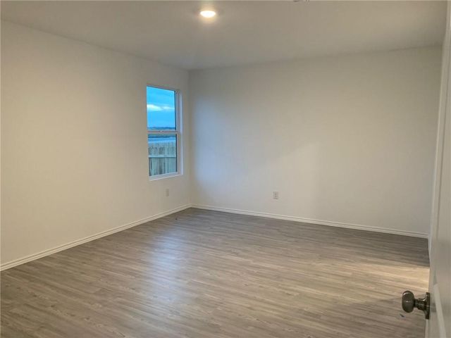 2864 Rosefinch, New Braunfels, TX 78130