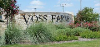 2864 Rosefinch, New Braunfels, TX 78130